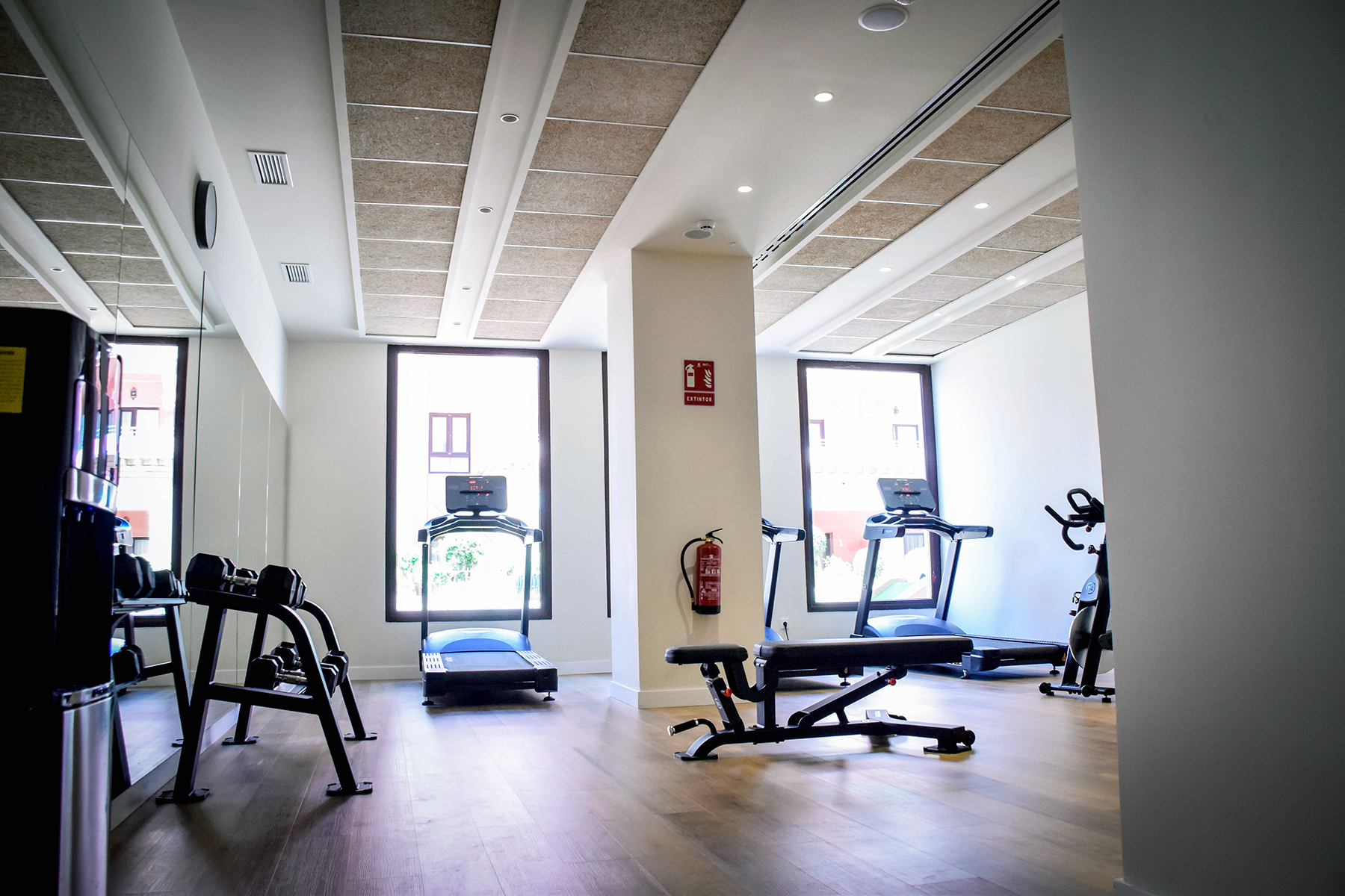 002_alta_playacanela gimnasio .jpg